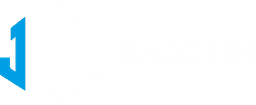 JCHBrokers